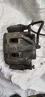 Subaru Outback (BS) Caliper de freno delantero 