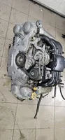 Subaru Outback (BS) Engine 