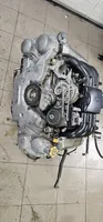 Subaru Outback (BS) Moteur 