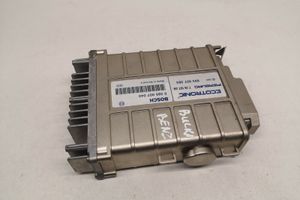 893907383 Audi 80 90 B3 Motorsteuergerät/-modul, 14.25 € | RRR 