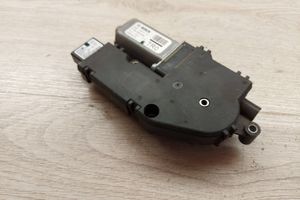 6004SA0005 Honda Civic IX Sunroof motor/actuator, 30.00 € | RRR 