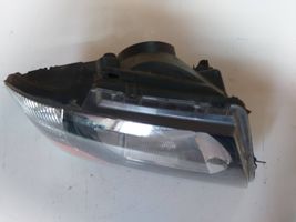 Mitsubishi L200 Faro/fanale 2141159R