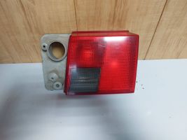 Audi A6 S6 C4 4A Luci posteriori del portellone del bagagliaio 4A0945094