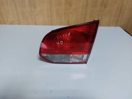 Volkswagen Golf VI Takavalon osa 89090389r