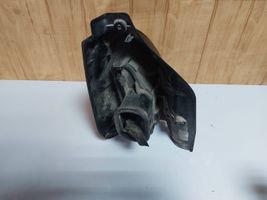 Renault Espace III Lampa tylna 6025301102