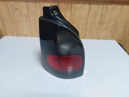 Renault Espace III Lampa tylna 6025301101