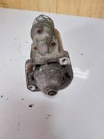 Volvo S80 Starter motor 1005831253