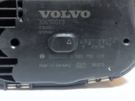Volvo S60 Valvola a farfalla 30650013