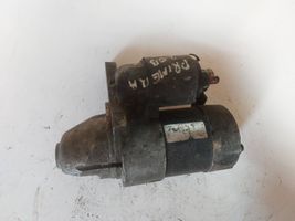 Nissan Primera Sulakemoduuli 2330862205