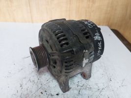 Chrysler Voyager Alternator 0123510106