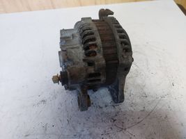 Mitsubishi Pajero Generatore/alternatore ME203546