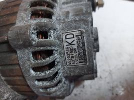 Mitsubishi Pajero Generatore/alternatore ME203546