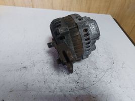 Mitsubishi Pajero Generatore/alternatore ME203546