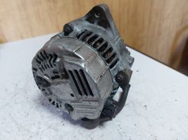 Lexus IS 200-300 Generatore/alternatore 2706070500