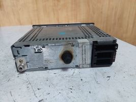 Volkswagen PASSAT B5 Radio/CD/DVD/GPS-pääyksikkö 902221589711