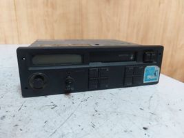 Volkswagen Golf II Radio/CD/DVD/GPS-pääyksikkö 357035152