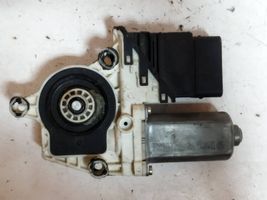 Volkswagen Golf IV Priekinio el. Lango pakėlimo mechanizmo komplektas 101438203