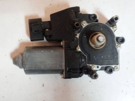 Audi A4 S4 B5 8D Moteur de lève-vitre de porte avant 113846113