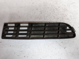 Audi A6 S6 C4 4A Grille inférieure de pare-chocs avant 4A0807346