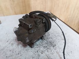 Mazda 323 F Compressore aria condizionata (A/C) (pompa) 