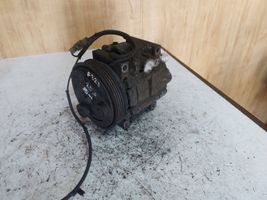 Mazda 323 F Compressore aria condizionata (A/C) (pompa) 