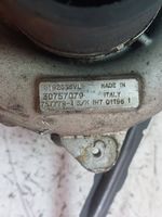 Volvo V70 Turboahdin 30757079