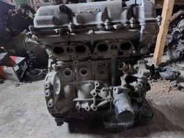 Nissan Primera Tuulilasinpesimen nestesäiliö 3381899