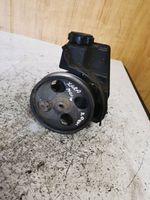 Citroen Xsara Picasso Pompe de direction assistée 9636320580