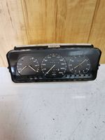 Volkswagen PASSAT B3 Speedometer (instrument cluster) 5220029110