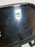 Ford Focus Spidometras (prietaisų skydelis) 10841