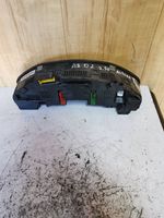 Audi A8 S8 D2 4D Tachimetro (quadro strumenti) 4D0919033AE