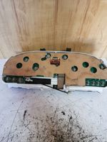 Chrysler Voyager Tachimetro (quadro strumenti) 81692A