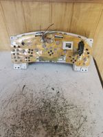 Opel Sintra Tachimetro (quadro strumenti) 16203658