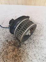 Chrysler Voyager Ventola riscaldamento/ventilatore abitacolo 70113