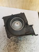 Nissan Almera Tino Ventola riscaldamento/ventilatore abitacolo 3025030352