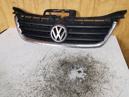 Volkswagen Touran I Valmistajan merkki/logo/tunnus 314810000