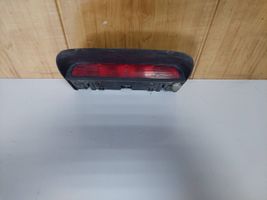 Renault Safrane Third/center stoplight 7700847097