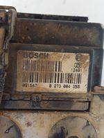 Citroen Xsara Picasso Pompe ABS 0273004353