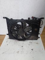 Volvo S60 Relais de ventilateur de liquide de refroidissement 1137328081