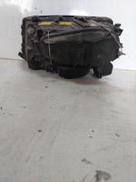 Audi A8 S8 D2 4D Lampa przednia 4D0941004M