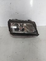 Audi A8 S8 D2 4D Lampa przednia 4D0941004M