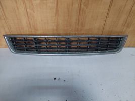 Audi A4 S4 B6 8E 8H Grille antibrouillard avant Ad07012