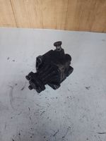 Opel Vectra C Pompe de direction assistée 7681955261