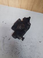 Opel Vectra C Pompe de direction assistée 7681955261