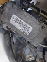 Ford Focus C-MAX Coolant fan relay 1137328148