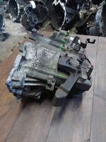 Volvo V70 Mechaninė 5 pavarų dėžė P9482300