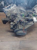 Volvo V70 Mechaninė 5 pavarų dėžė P9482300