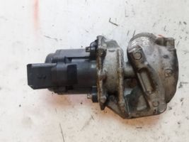 Peugeot 307 Soupape vanne EGR 9685640480