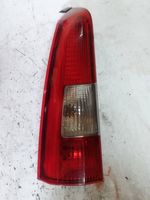 Volvo XC70 Lampa tylna 9154493