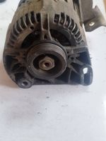 Fiat Punto (176) Generatore/alternatore 63321270